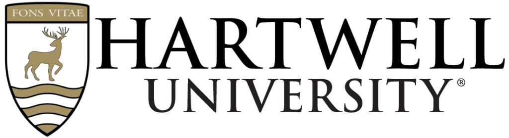 Degrees – Hartwell University