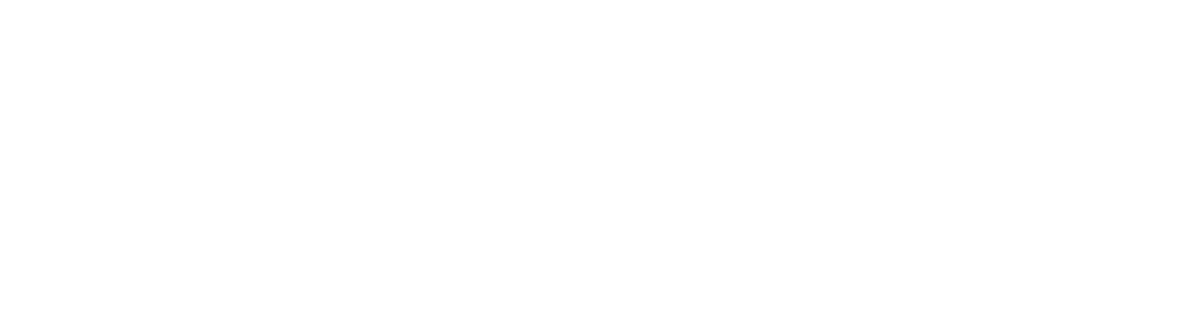Hartwell University